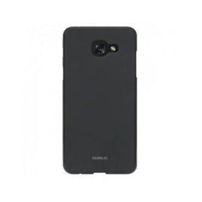 T SERIES FOR GALAXY A5 2017 BLACK