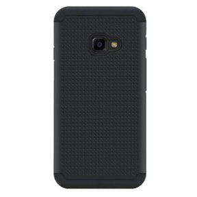 BUMPER RUGGEDCASE FOR GALAXY XCOVER
