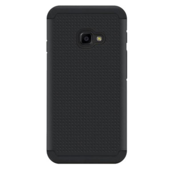 BUMPER RUGGEDCASE PARA GALAXY XCOVER