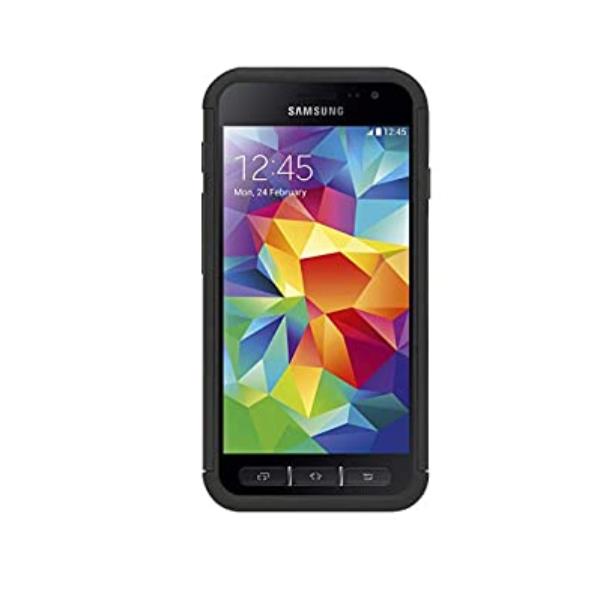 BUMPER RUGGEDCASE FOR GALAXY XCOVER
