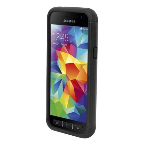 BUMPER RUGGEDCASE PARA GALAXY XCOVER