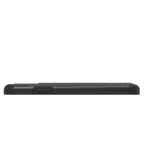BUMPER RUGGED CASE FOR IPHONE XS/X