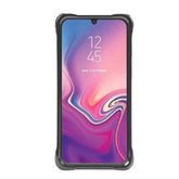 PROTECH PACK GALAXY A40 - BOLSA SUAVE