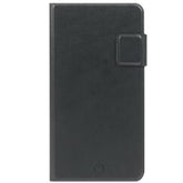CASEC2 UNIVERSAL SMARTPHONE 5.8-6.5