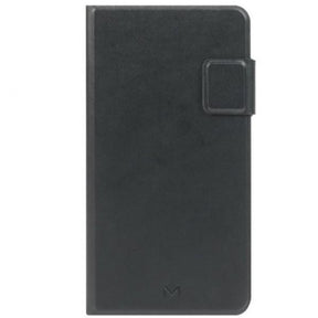 CASEC2 UNIVERSAL SMARTPHONE 5.8-6.5