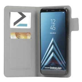 CASEC2 UNIVERSAL SMARTPHONE 5.8-6.5