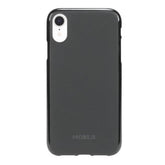 SERIE T PARA IPHONE XR NEGRO