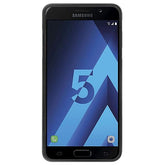 SERIE T PARA GALAXY A3 2017