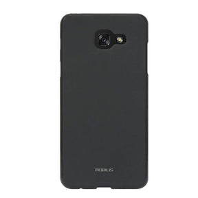 SERIE T PARA GALAXY A3 2017