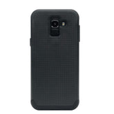 FUNDA PARA IPHONE 5/5S/SE