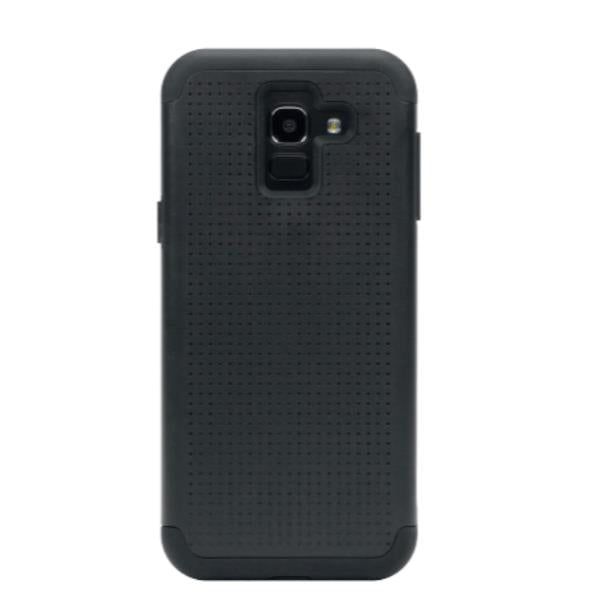 CASE FOR IPHONE 5/5S/SE