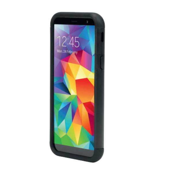 CASE FOR IPHONE 5/5S/SE