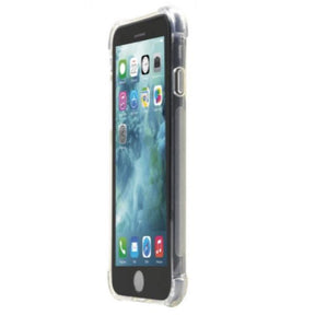 R SERIES FOR IPHONE SE 2ND GEN/8/7