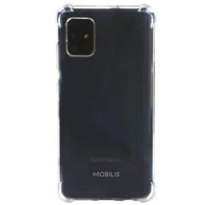 R SERIES FOR GALAXY A51