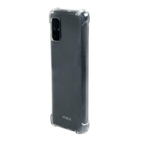 R SERIES FOR GALAXY A51