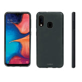 SERIE T PARA GALAXY A21S