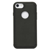 CASE IPHONE SE 2ND GEN/8/7/6/6S
