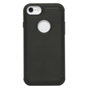 CASE IPHONE SE 2ND GEN/8/7/6/6S
