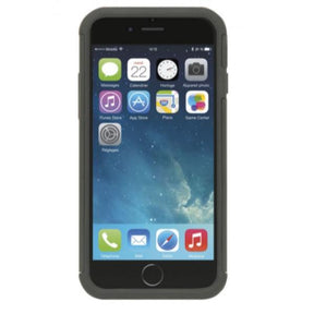 CASE IPHONE SE 2ND GEN/8/7/6/6S