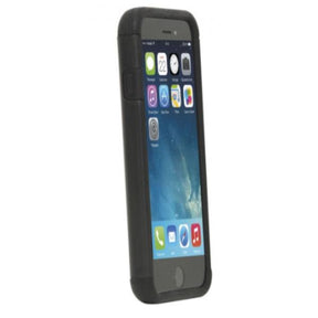 CASE IPHONE SE 2ND GEN/8/7/6/6S