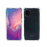 SERIE R PARA IPHONE 12 MINI