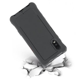 CASE FOR GALAXY XCOVER PRO