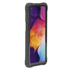 CASE FOR GALAXY XCOVER PRO