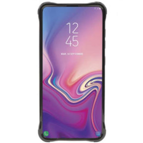 SMARTPHONE CASE FOR GALAXY A51