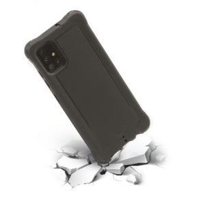 SMARTPHONE CASE FOR GALAXY A51