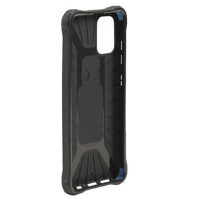 SMARTPHONE CASE FOR GALAXY A51