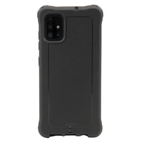 SMARTPHONE CASE FOR GALAXY A51