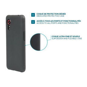 SERIE T PARA GALAXY XCOVER 5
