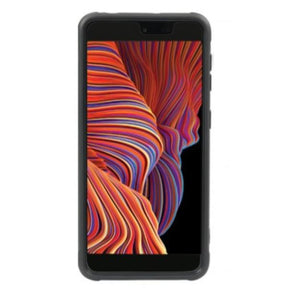 SERIE T PARA GALAXY XCOVER 5