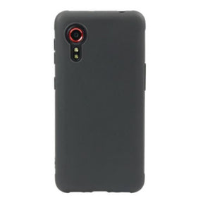 SERIE T PARA GALAXY XCOVER 5