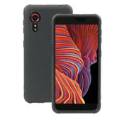 SERIE T PARA GALAXY XCOVER 5