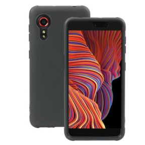 SERIE T PARA GALAXY XCOVER 5