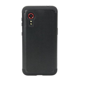 BUMPER RUGGED CASE FOR GALAXY