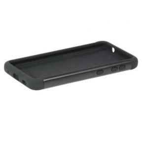 BUMPER RUGGED CASE FOR GALAXY