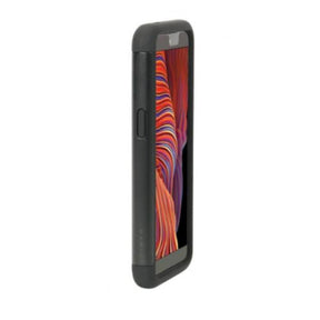 BUMPER RUGGED CASE FOR GALAXY
