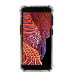 R SERIES FOR GALAXY XCOVER 5