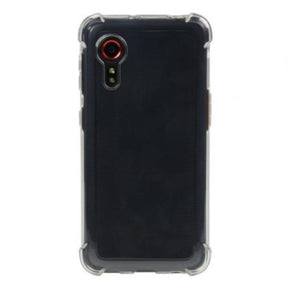 R SERIES FOR GALAXY XCOVER 5