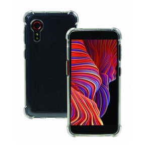 SERIE R PARA GALAXY XCOVER 5