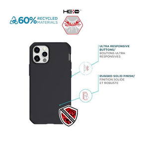 SPECTRUM CASE FOR GALAXY A32 5G