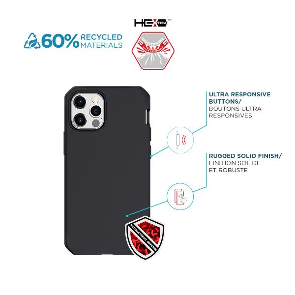 SPECTRUM CASE FOR GALAXY A42 5G