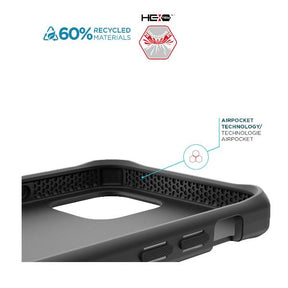 SPECTRUM CASE FOR IPHONE 12 MINI