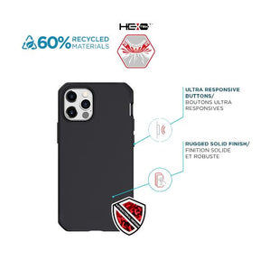 SPECTRUM CASE FOR IPHONE 12 MINI