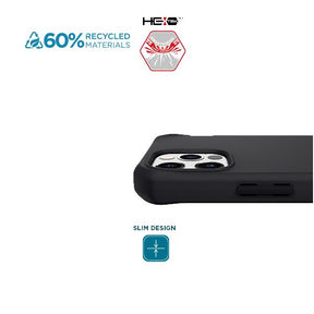 SPECTRUM CASE FOR IPHONE 12 MINI