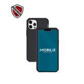 FUNDA ESPECTRO PARA G9 PLUS