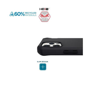 FUNDA ESPECTRO PARA G9 PLUS