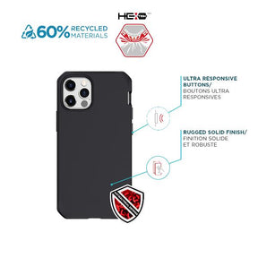 FUNDA ESPECTRO PARA G9 PLUS